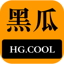 的表现力而